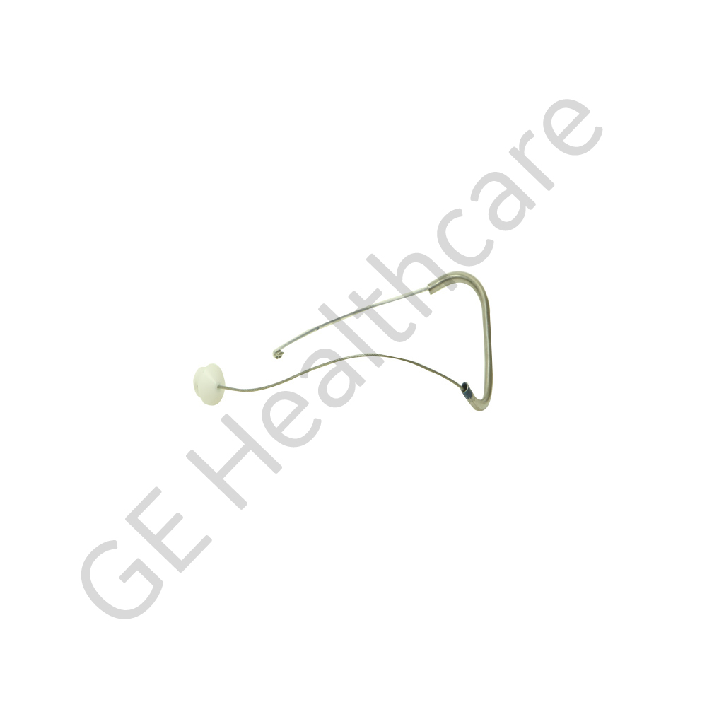 TUBE / CABLE ASSEMBLY TUBE / CABLE ASSEMBLY