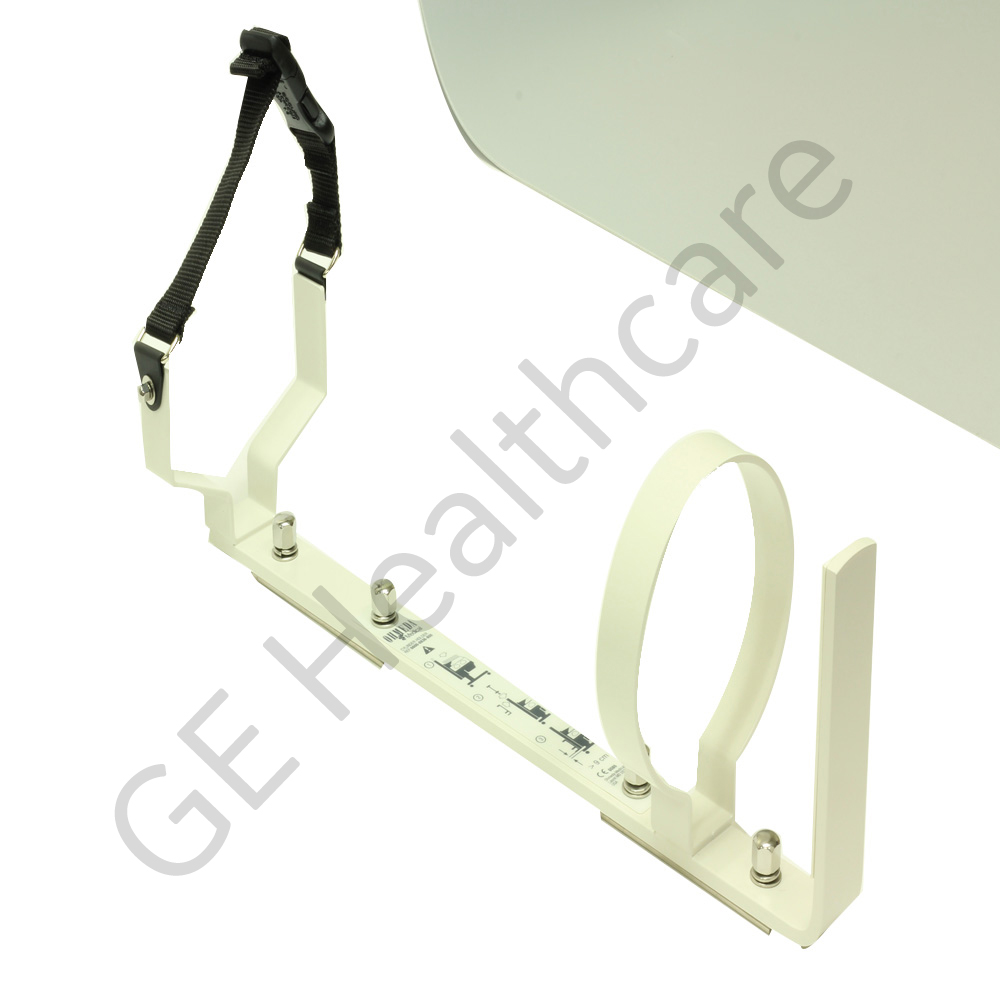 HOLDER GAS E-CYLINDER HOLDER GAS E-CYLINDER