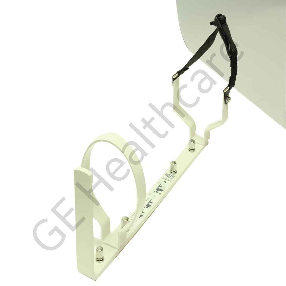 HOLDER GAS E-CYLINDER HOLDER GAS E-CYLINDER