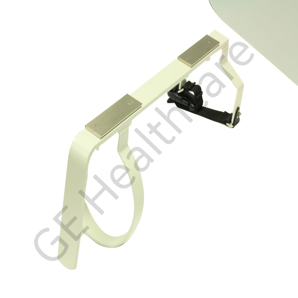 HOLDER GAS E-CYLINDER HOLDER GAS E-CYLINDER