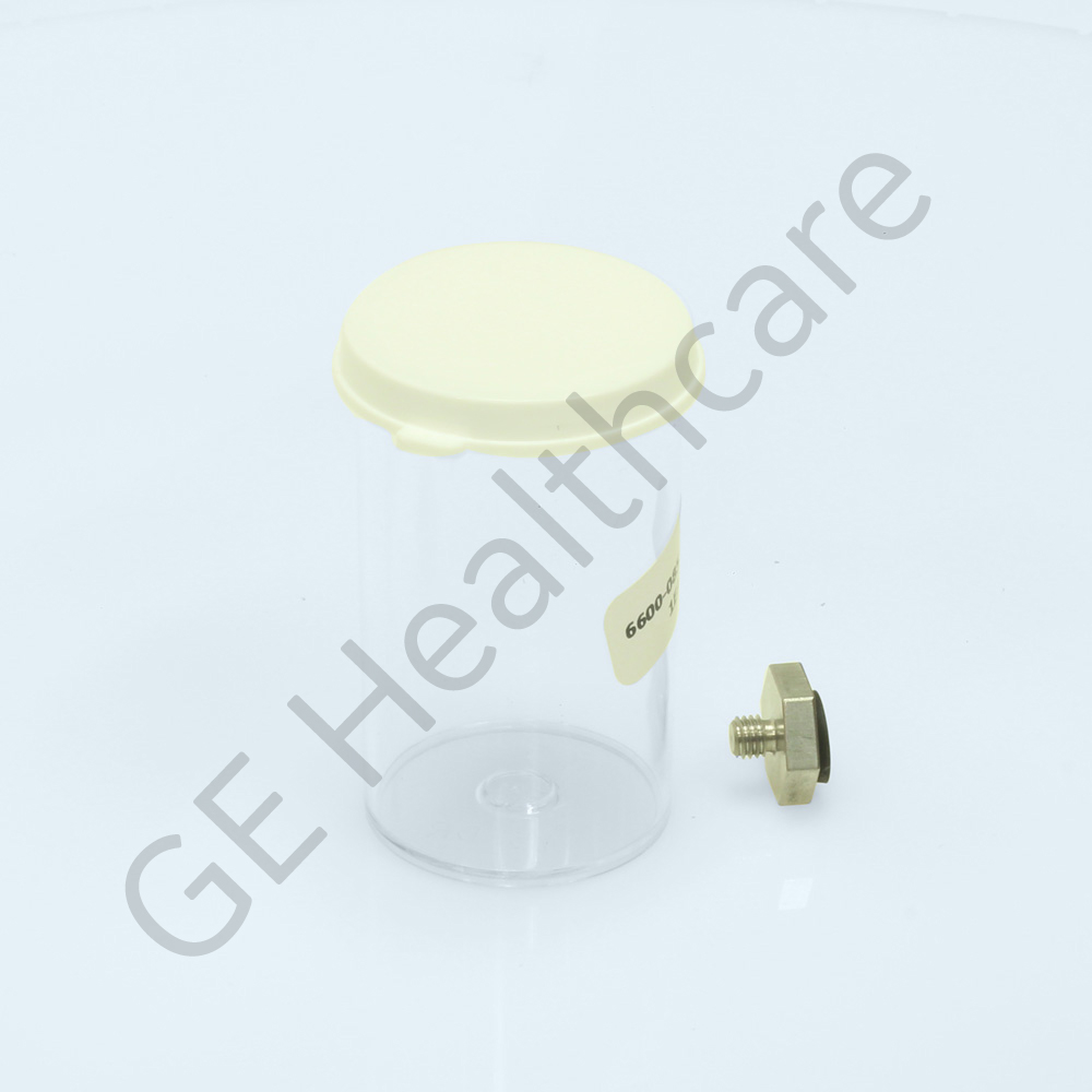 BRAKE PAD ASSY BRAKE PAD ASSY