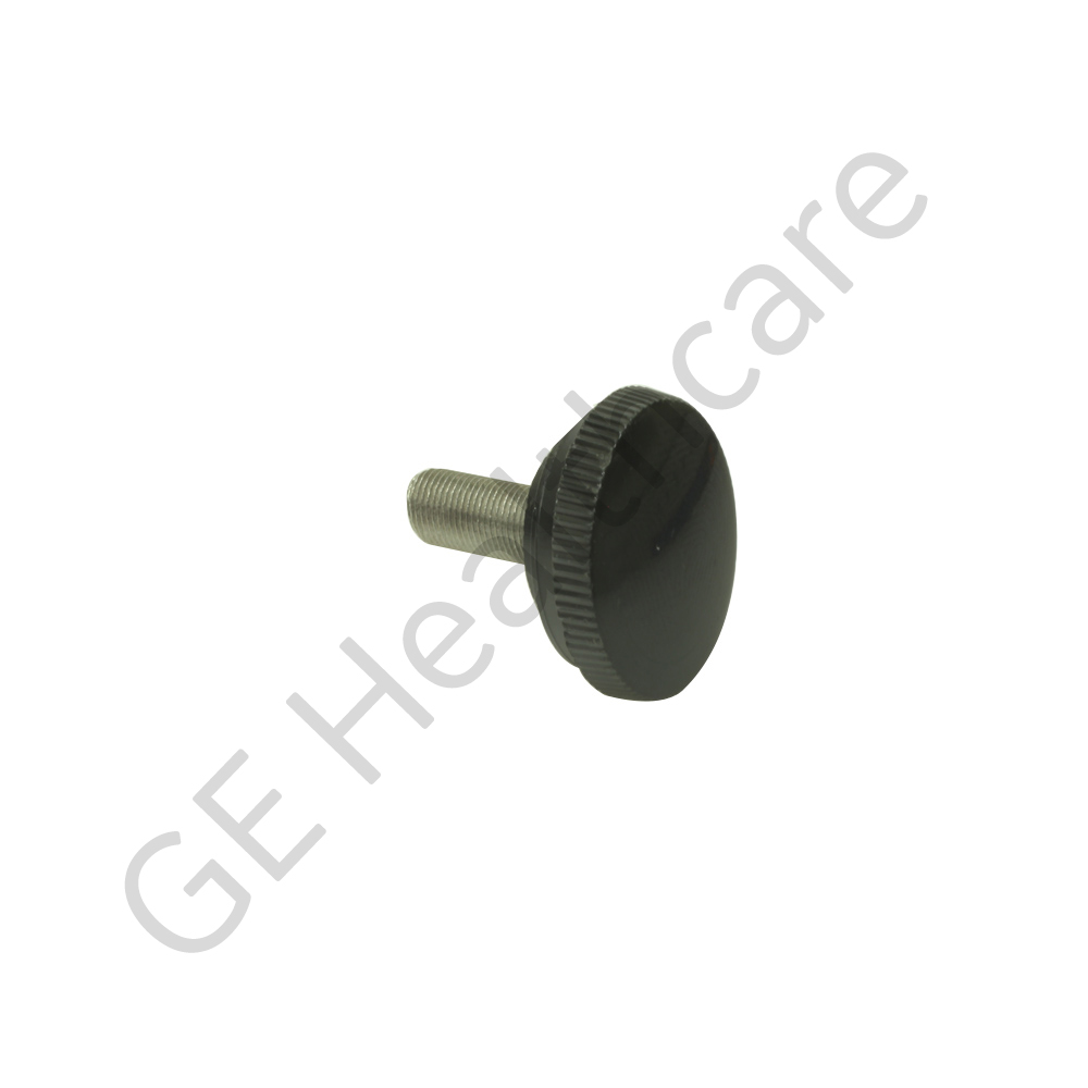 KNOB M5X20 THD AIR COVER GP KNOB M5X20 THD AIR COVER GP
