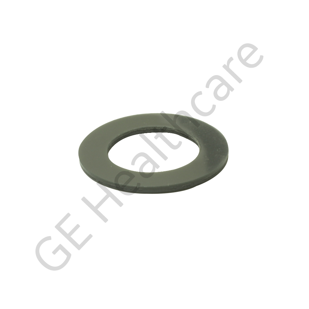 WASHER, WSHR .767ID 1.08 OD.062T NYL WASHER, WSHR .767ID 1.08 OD.062T NYL