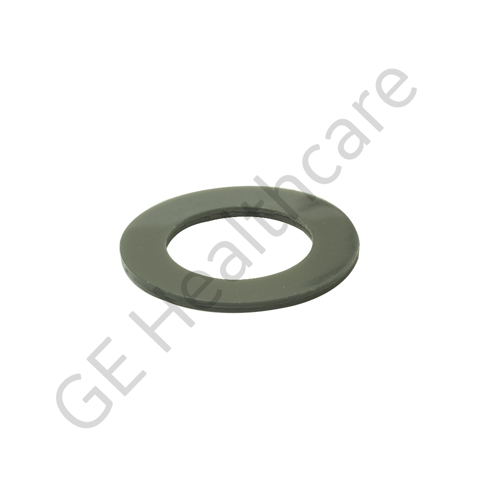 WASHER, WSHR .767ID 1.08 OD.062T NYL WASHER, WSHR .767ID 1.08 OD.062T NYL