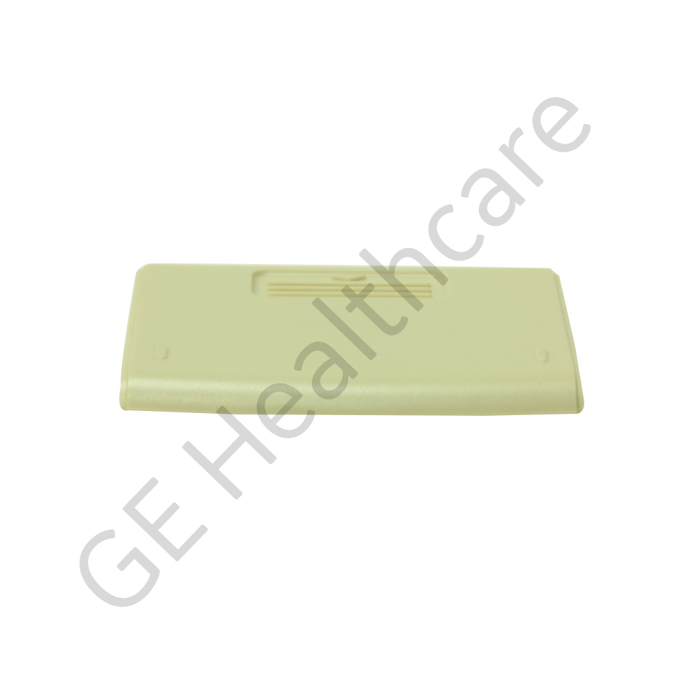 COVER BATTERY LT METER B B COVER BATTERY LT METER B B
