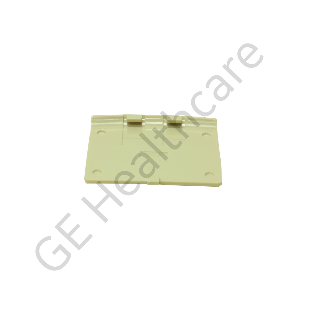 COVER BATTERY LT METER B B COVER BATTERY LT METER B B