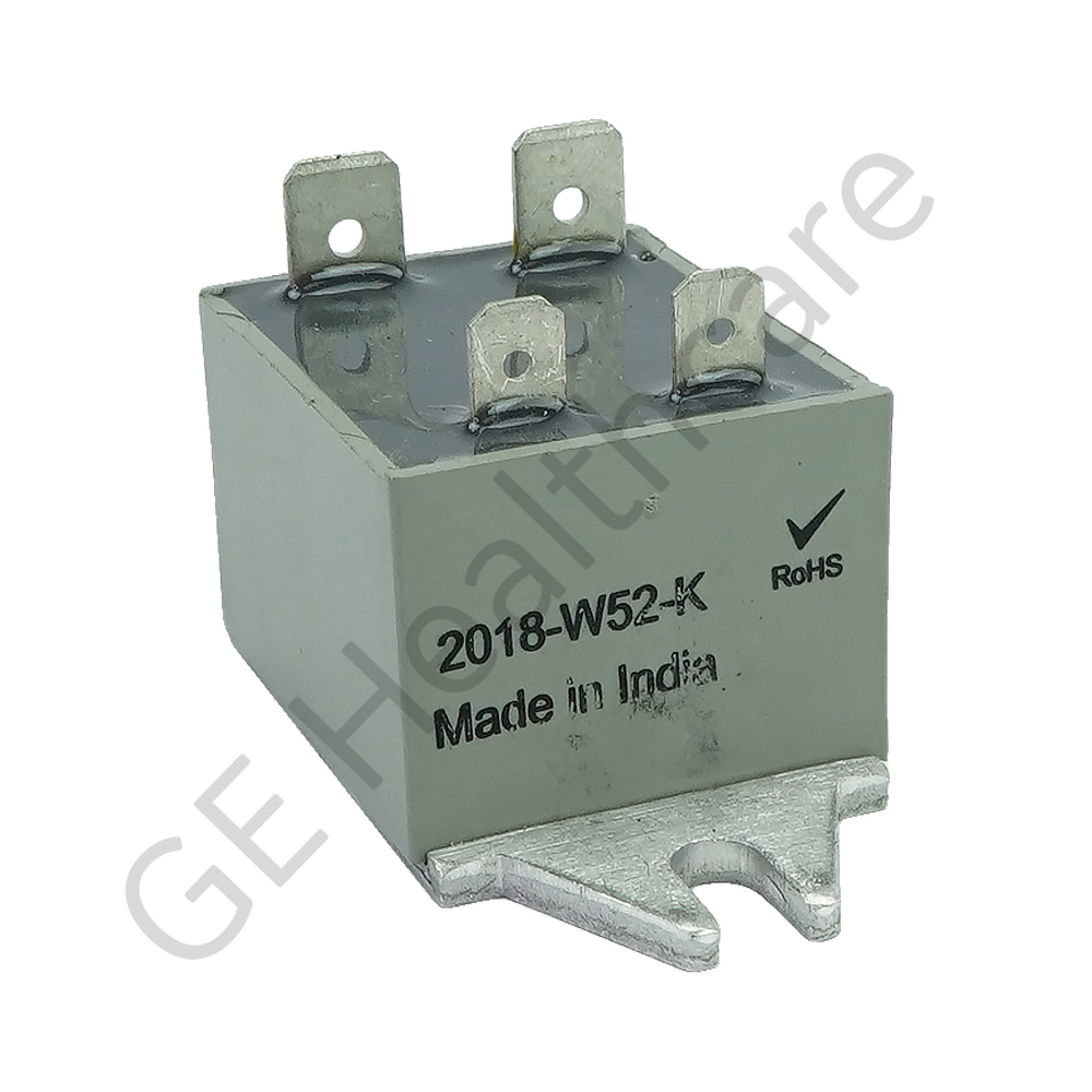 RELAY SS 15A FASTON RELAY SS 15A FASTON