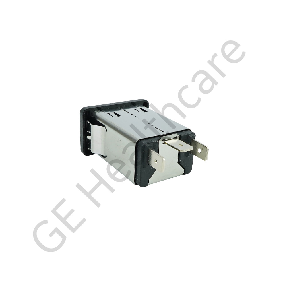 FILTER LINE 15A 250VAC FILTER LINE 15A 250VAC