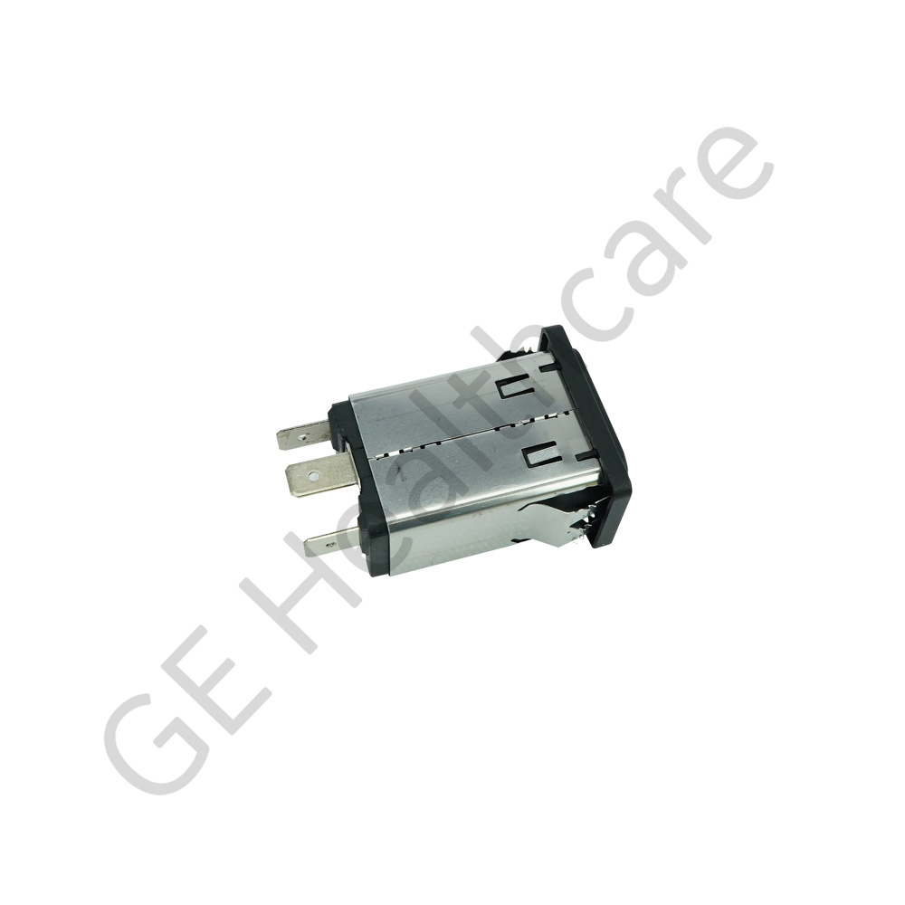 FILTER LINE 15A 250VAC FILTER LINE 15A 250VAC