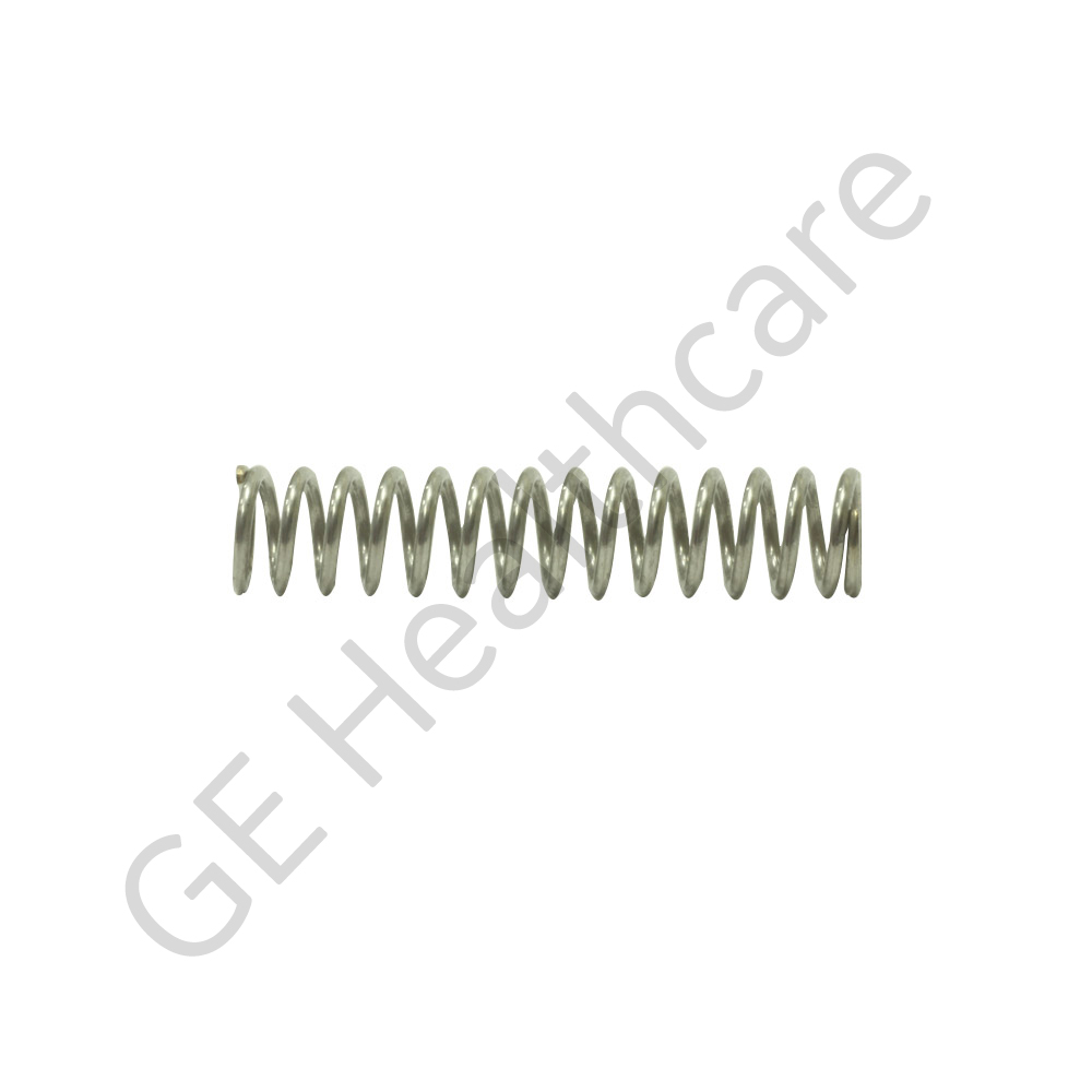 SPRING COMPR .42 OD GH/G I SPRING COMPR .42 OD GH/G I