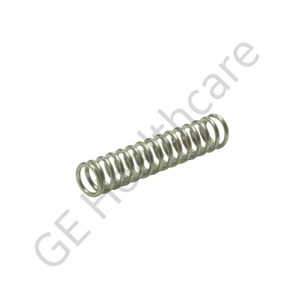 SPRING COMPR .42 OD GH/G I SPRING COMPR .42 OD GH/G I
