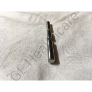 PART, HINGE PIN .246 DIA PORT DOOR, Machined PART, HINGE PIN .246 DIA PORT DOOR, Machined