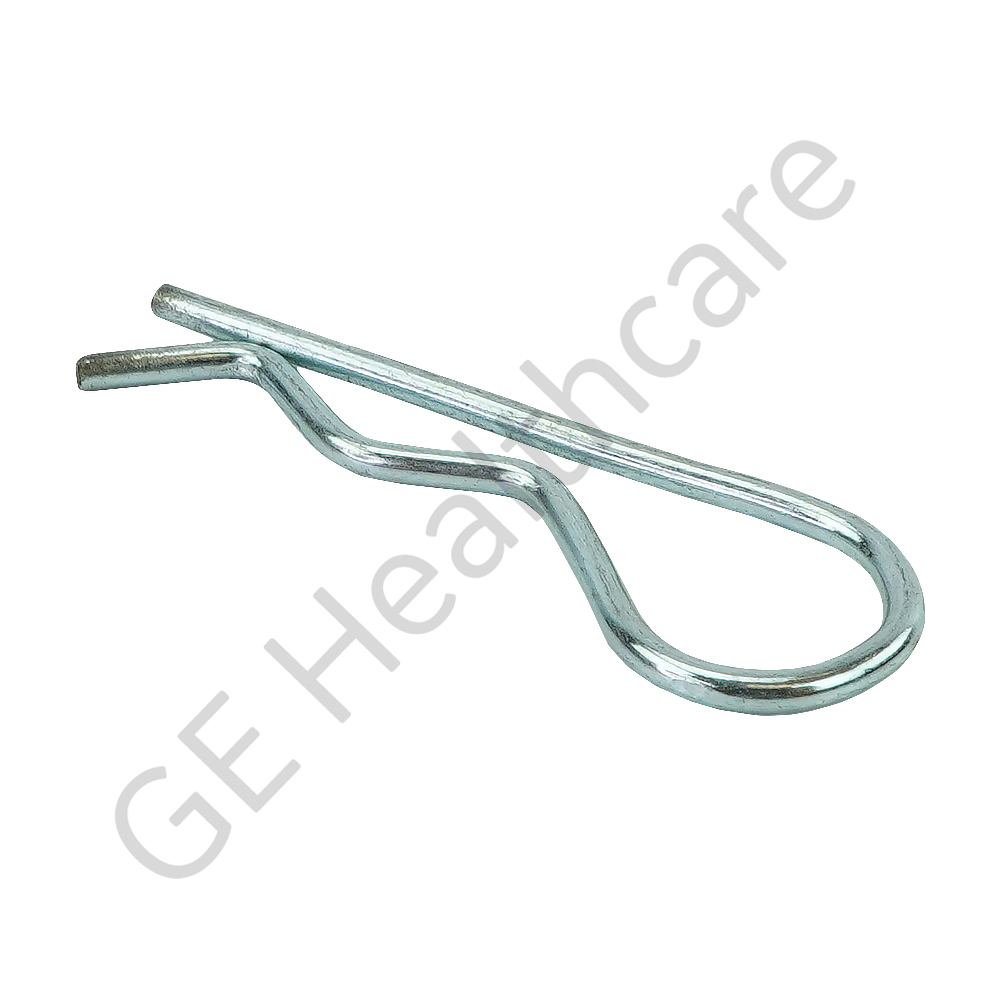 HITCH PIN SHAFT .375 .750 HITCH PIN SHAFT .375 .750
