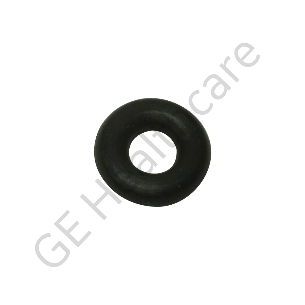 O-RING .14 ID NITRILE O-RING .14 ID NITRILE