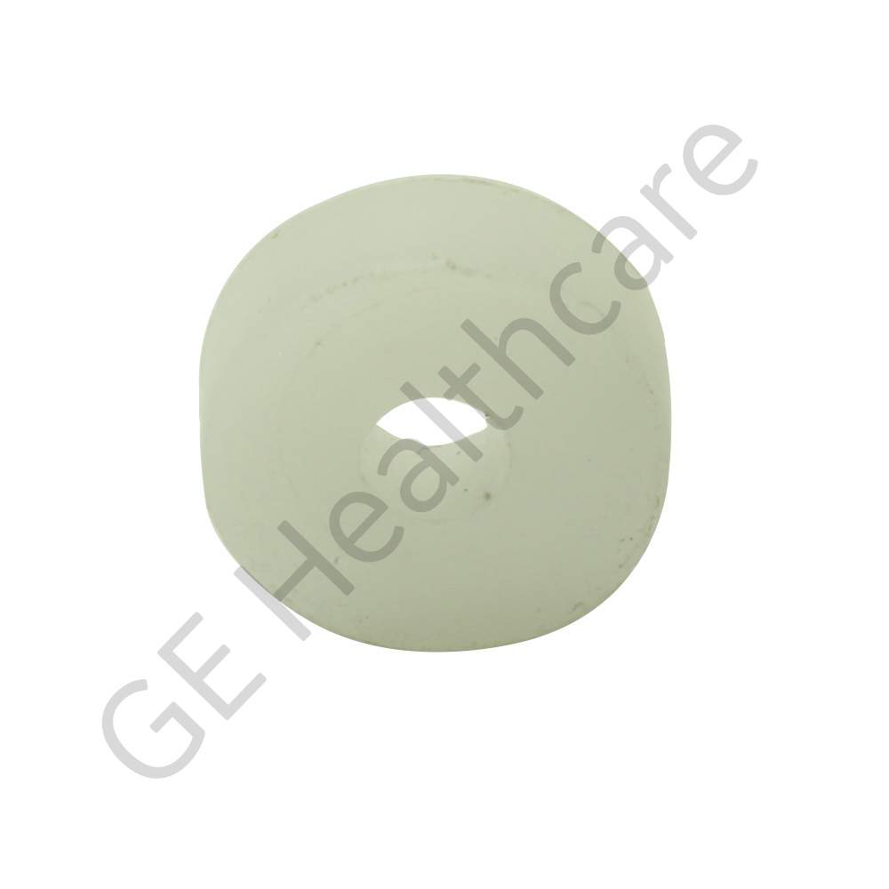WSHR FL.375X.125X.125 DE LRIN WSHR FL.375X.125X.125 DE LRIN