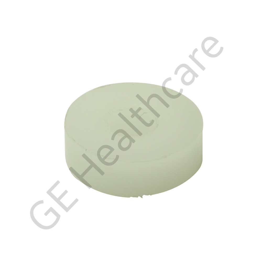 WSHR FL.375X.125X.125 DE LRIN WSHR FL.375X.125X.125 DE LRIN