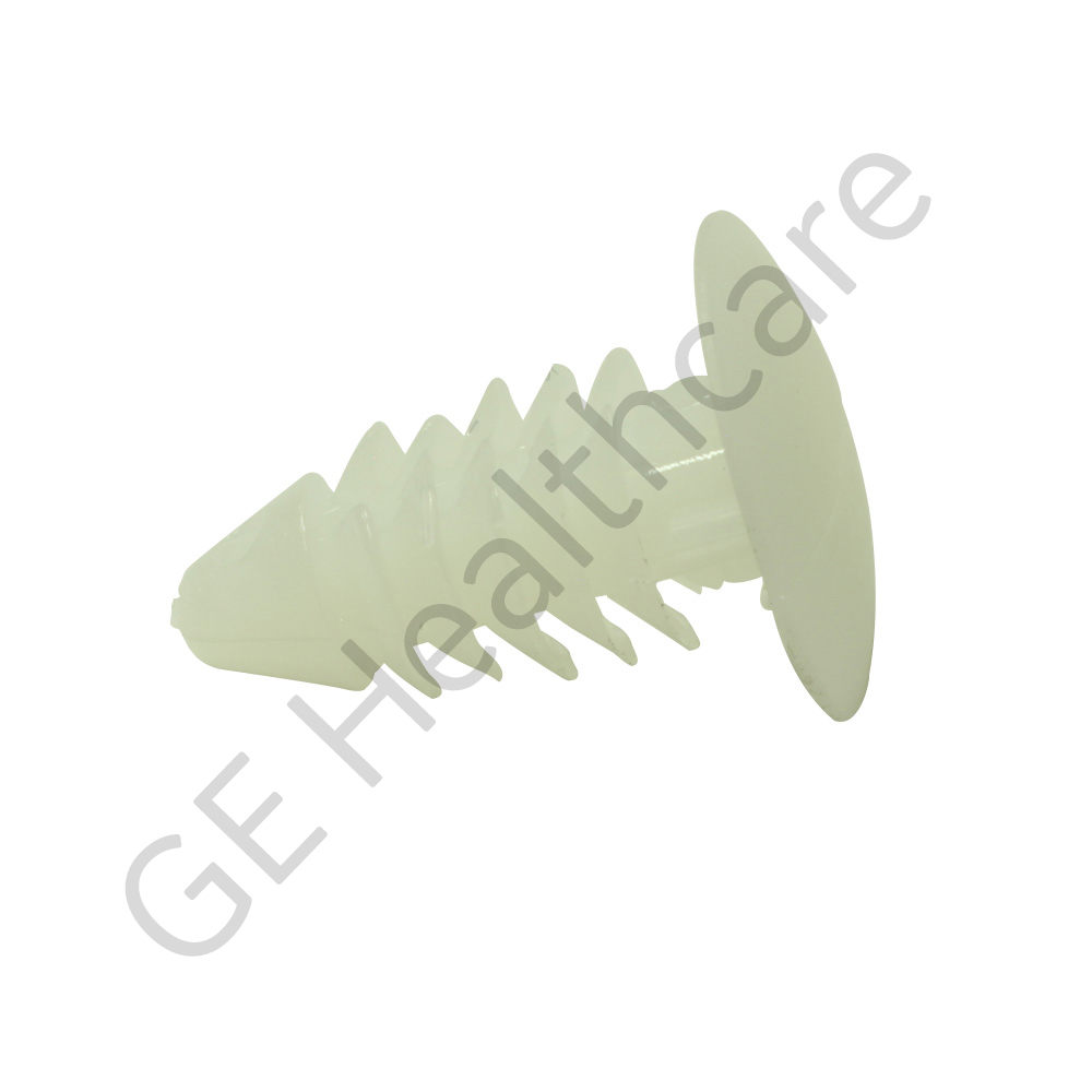 FASTENER ARROW CLIP GH FASTENER ARROW CLIP GH