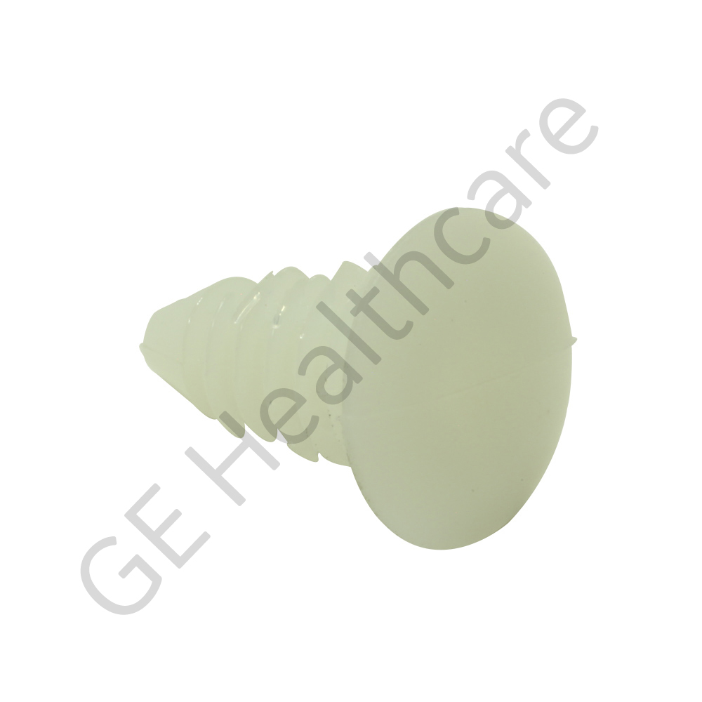 FASTENER ARROW CLIP GH FASTENER ARROW CLIP GH