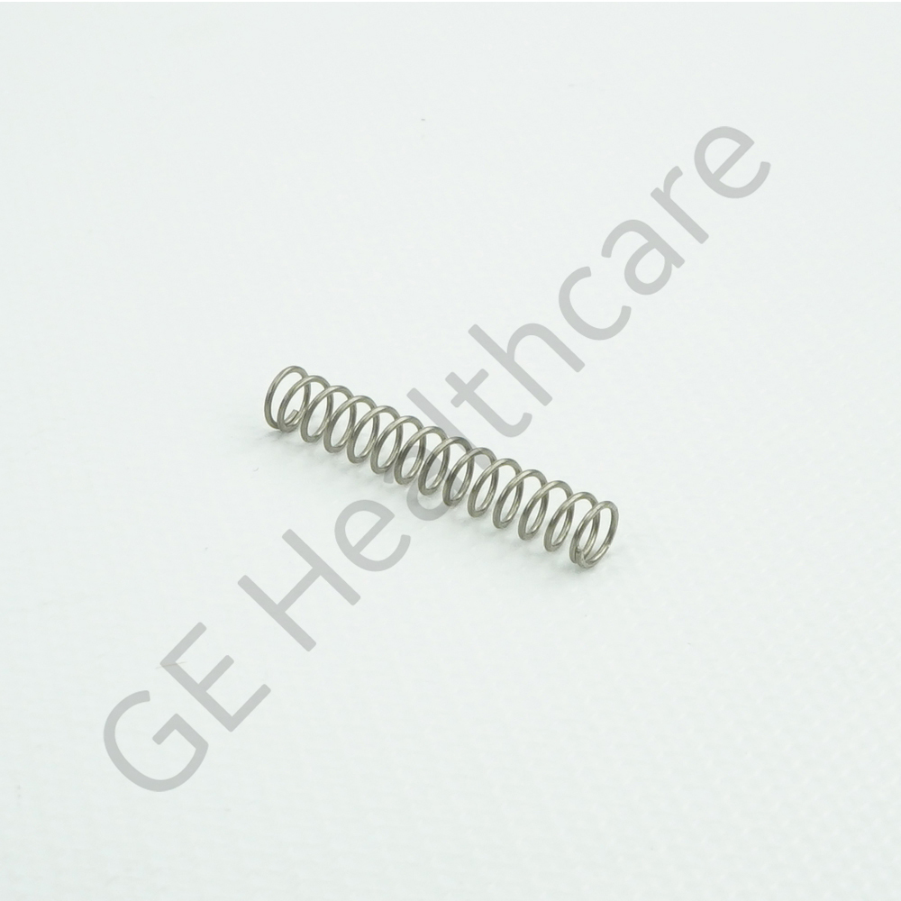 SPRING, SPRING BEDLOCK SPRING, SPRING BEDLOCK