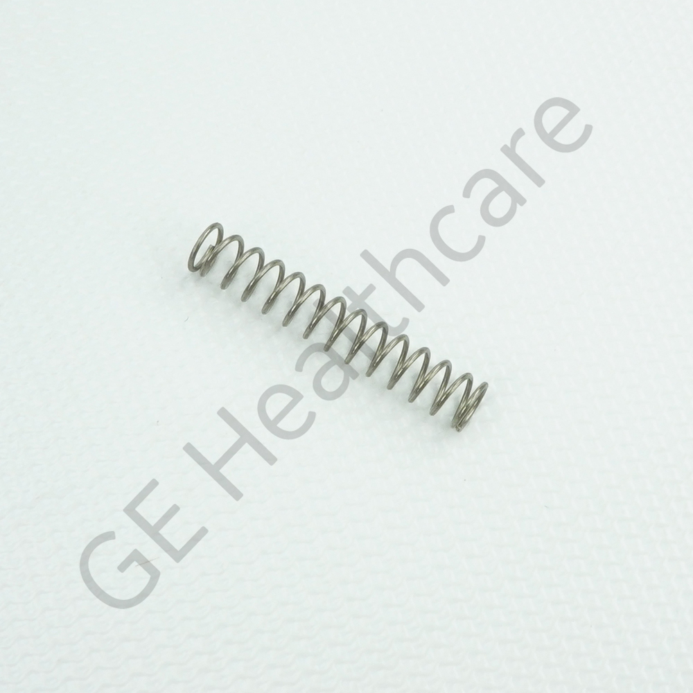 SPRING, SPRING BEDLOCK SPRING, SPRING BEDLOCK