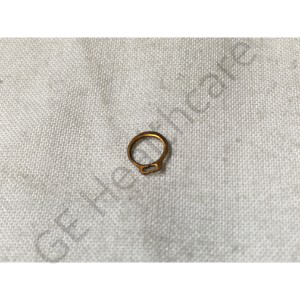 RETAINING RING .188 SHAF T RETAINING RING .188 SHAF T