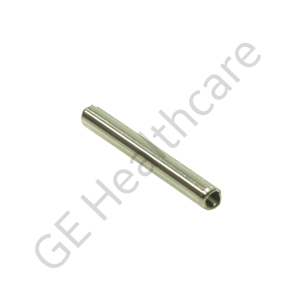 ROLL PIN .125 DIA X 1.12 5 L ROLL PIN .125 DIA X 1.12 5 L