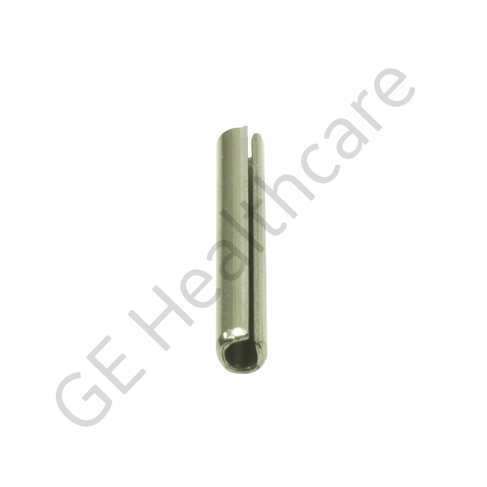 ROLL PIN .125 DIA X 1.12 5 L ROLL PIN .125 DIA X 1.12 5 L