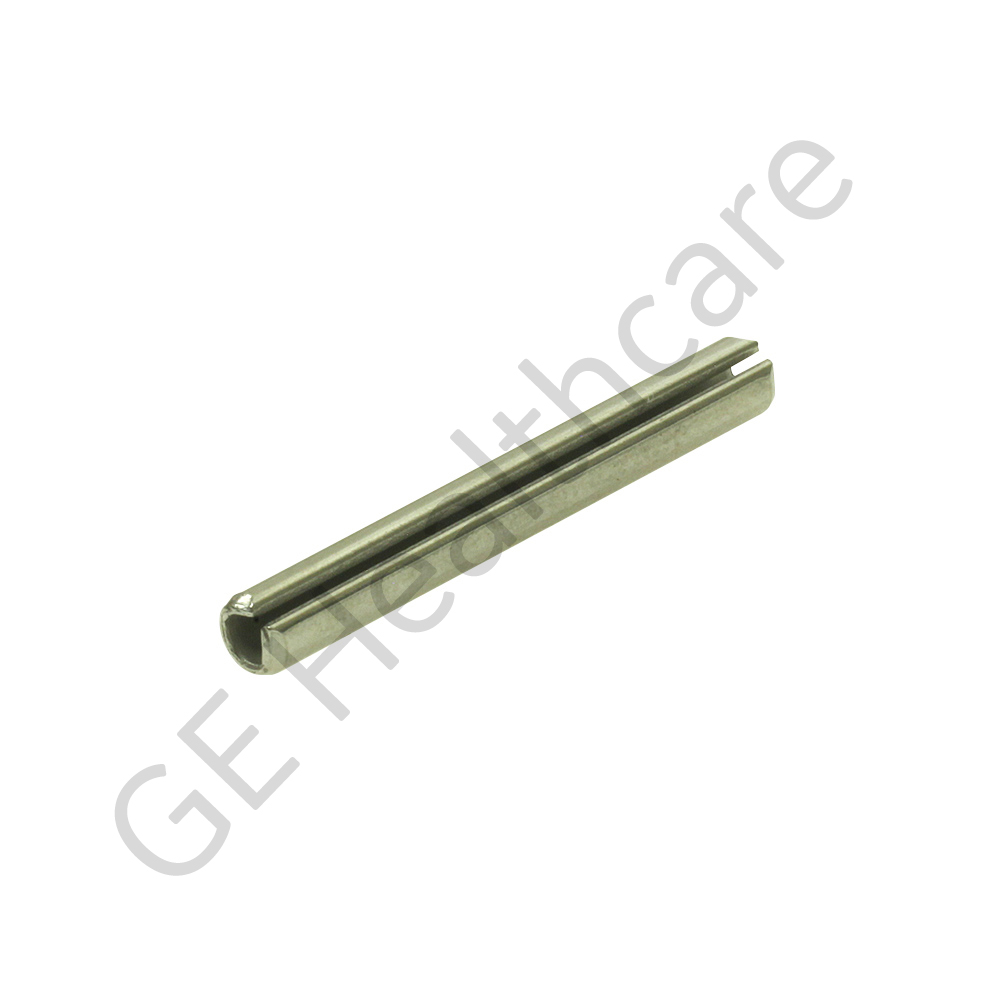 ROLL PIN .125 DIA X 1.12 5 L ROLL PIN .125 DIA X 1.12 5 L