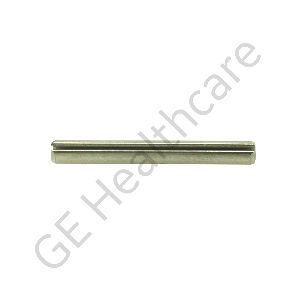 ROLL PIN .125 DIA X 1.12 5 L ROLL PIN .125 DIA X 1.12 5 L