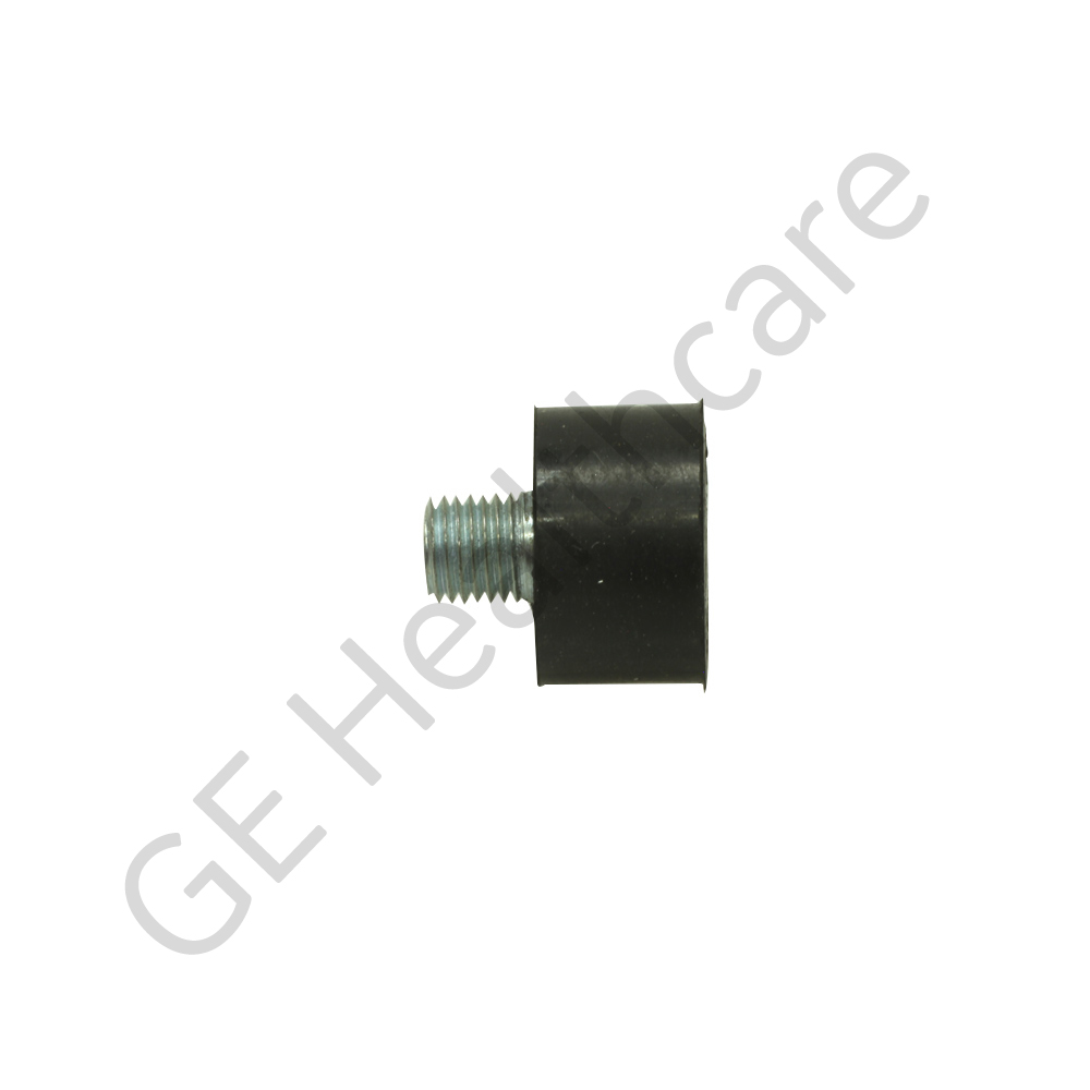 DAMPER HOOD LIFT MOTOR GH DAMPER HOOD LIFT MOTOR GH