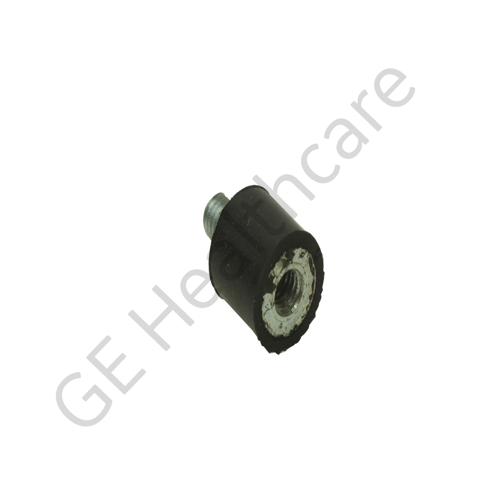 DAMPER HOOD LIFT MOTOR GH DAMPER HOOD LIFT MOTOR GH