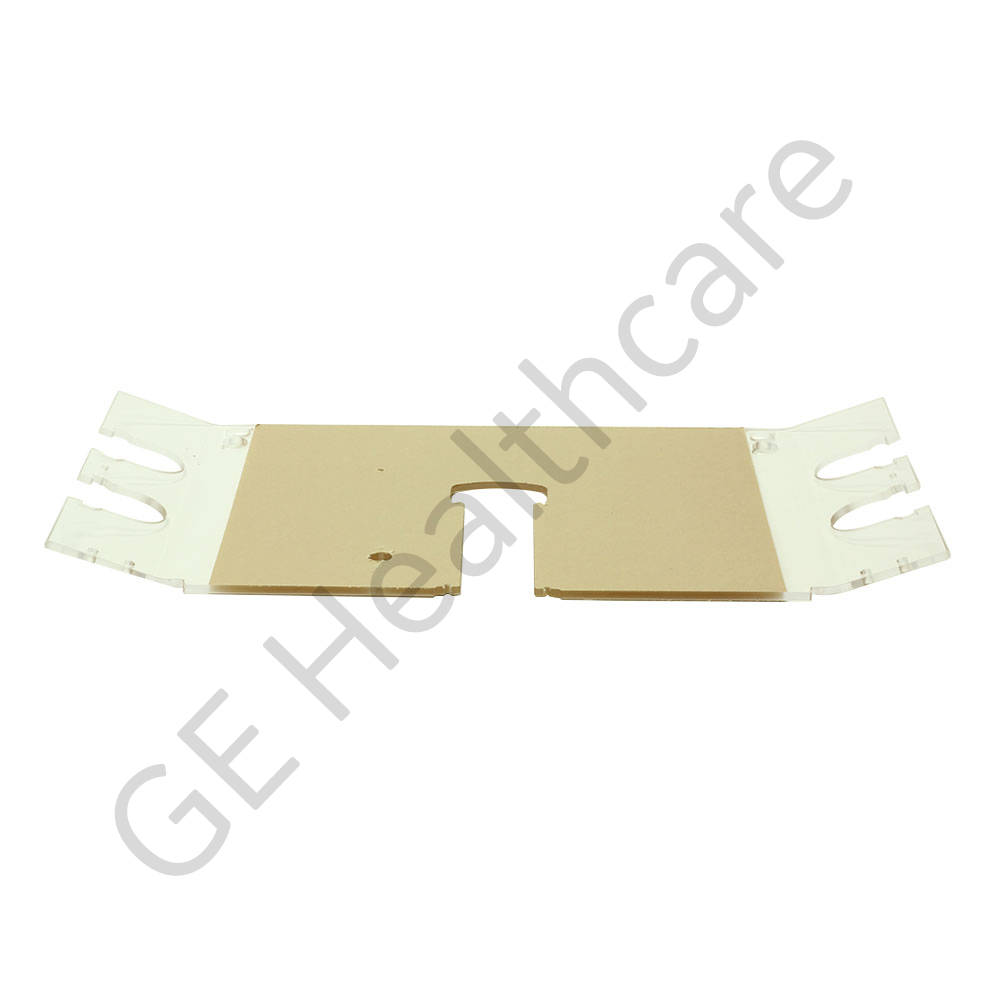 NORTH WALL W/GROMMET NORTH WALL W/GROMMET