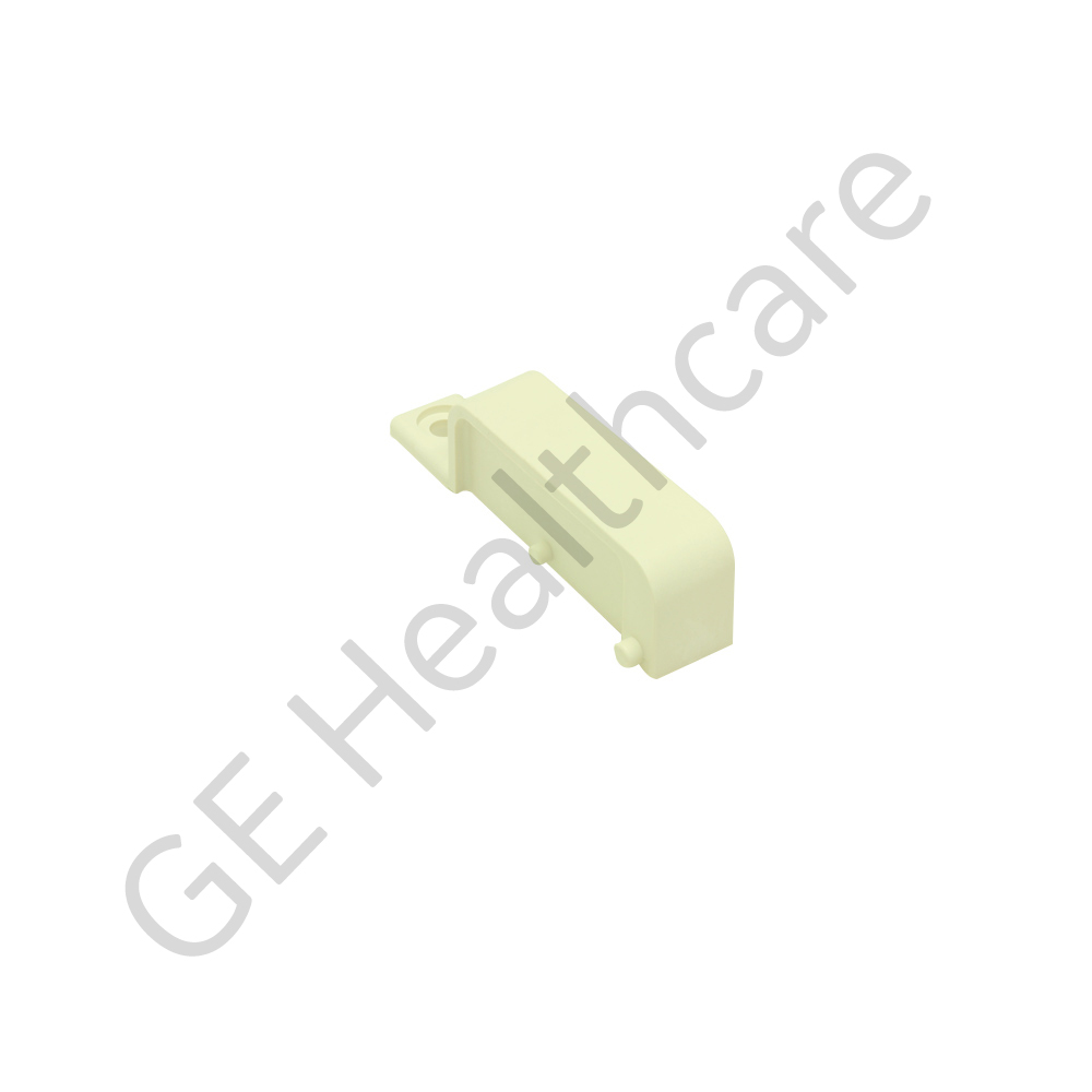 PART, HINGE SOUTHEAST WALL GH, Structural foam PART, HINGE SOUTHEAST WALL GH, Structural foam