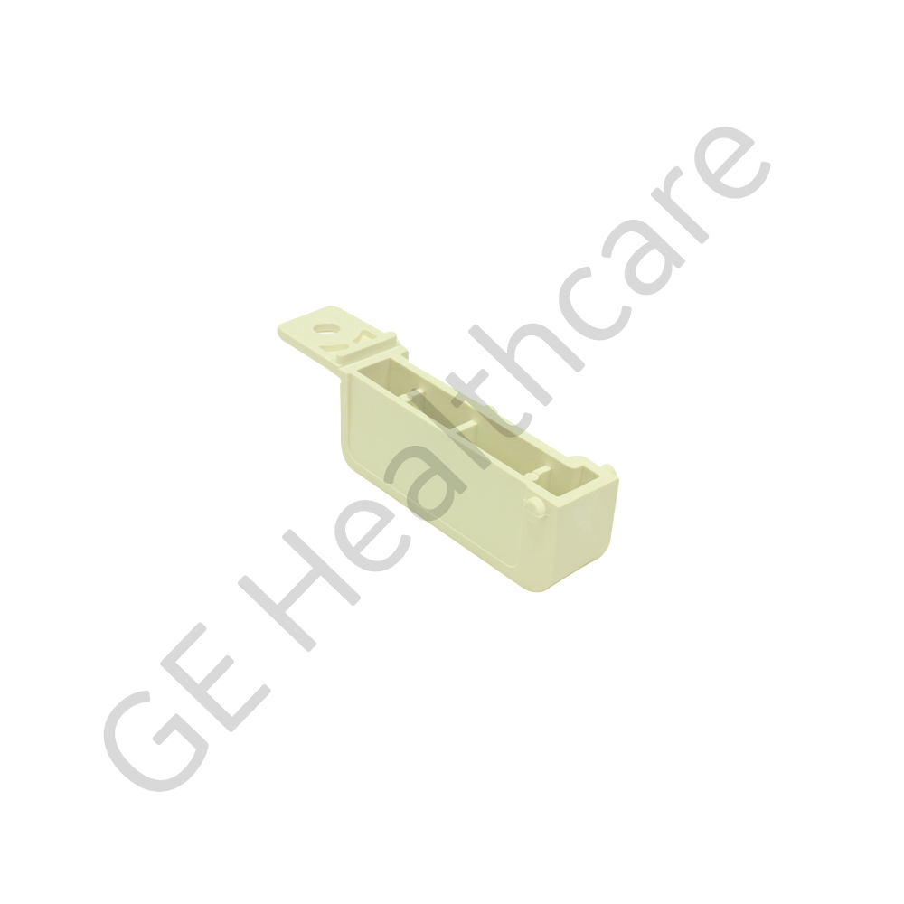 PART, HINGE SOUTHEAST WALL GH, Structural foam PART, HINGE SOUTHEAST WALL GH, Structural foam