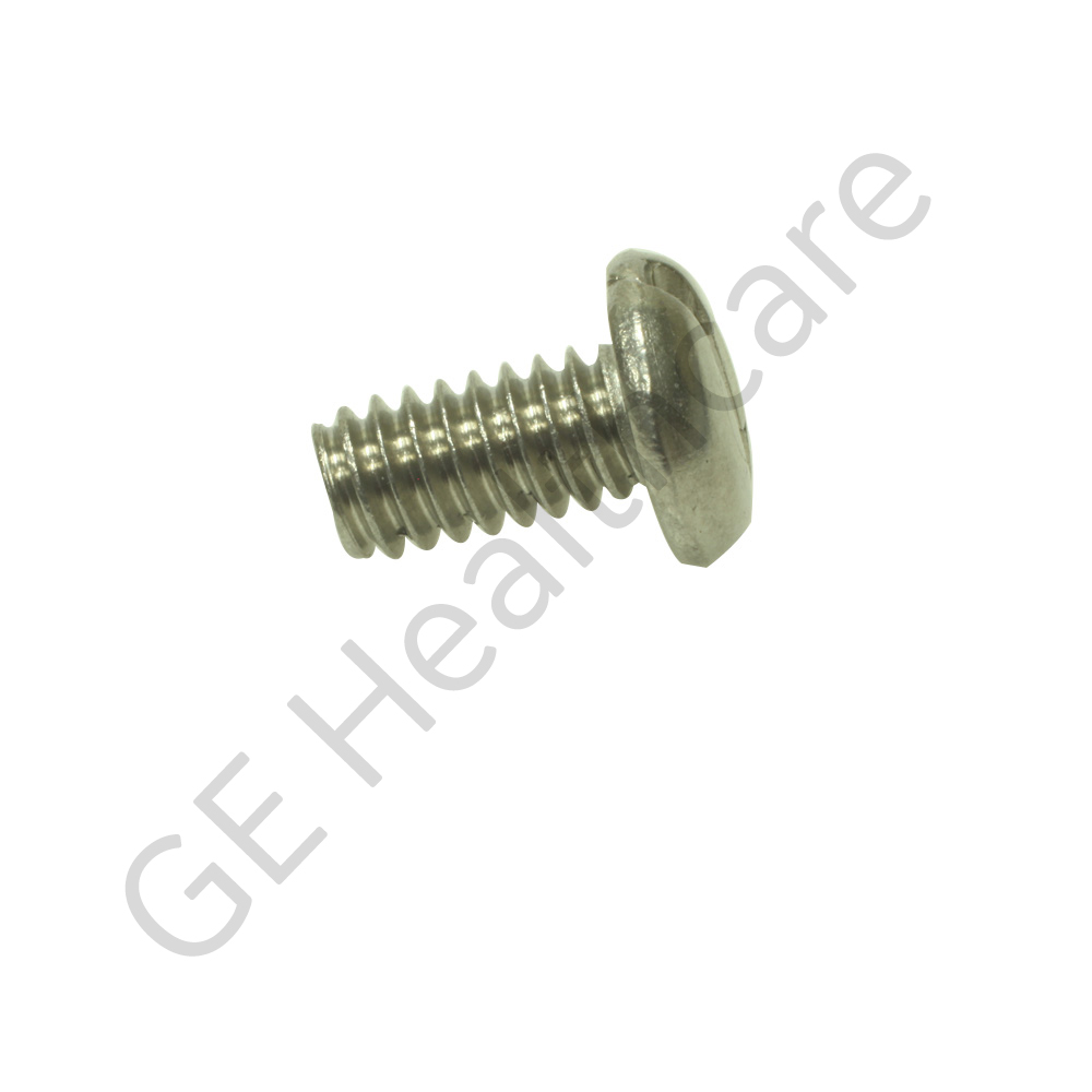SCR .250-20X.50 PNHD SLT SST SCR .250-20X.50 PNHD SLT SST