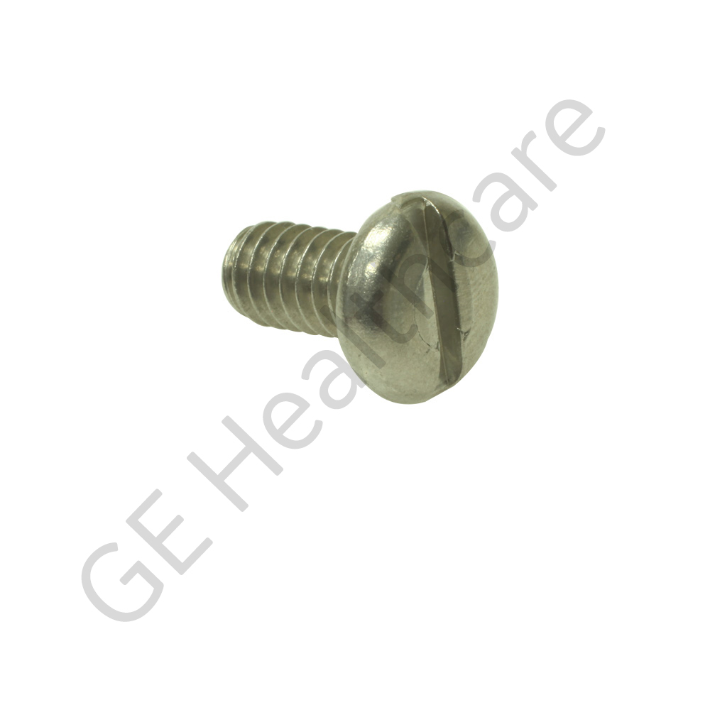 SCR .250-20X.50 PNHD SLT SST SCR .250-20X.50 PNHD SLT SST