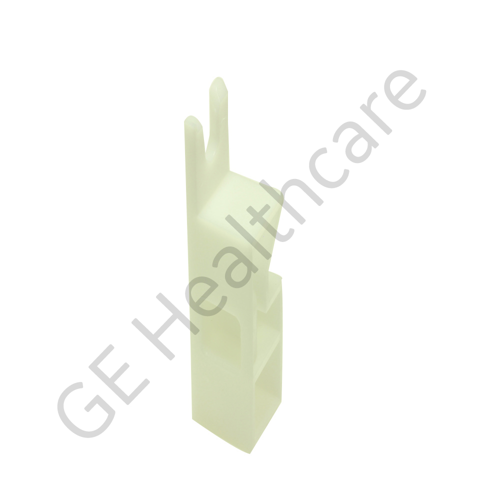 PART, SLIDE GH GI PART, SLIDE GH GI