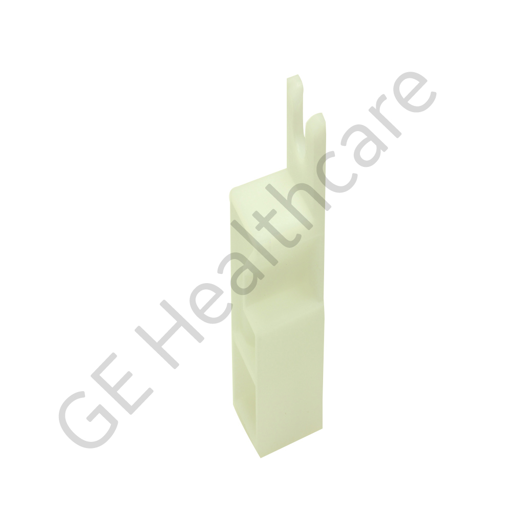PART, SLIDE GH GI PART, SLIDE GH GI