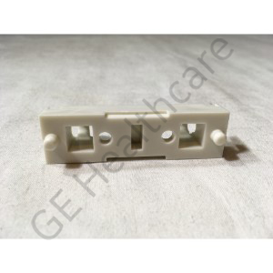 PART, PORT HINGE MIDDLE GH GI, Injection molded PART, PORT HINGE MIDDLE GH GI, Injection molded