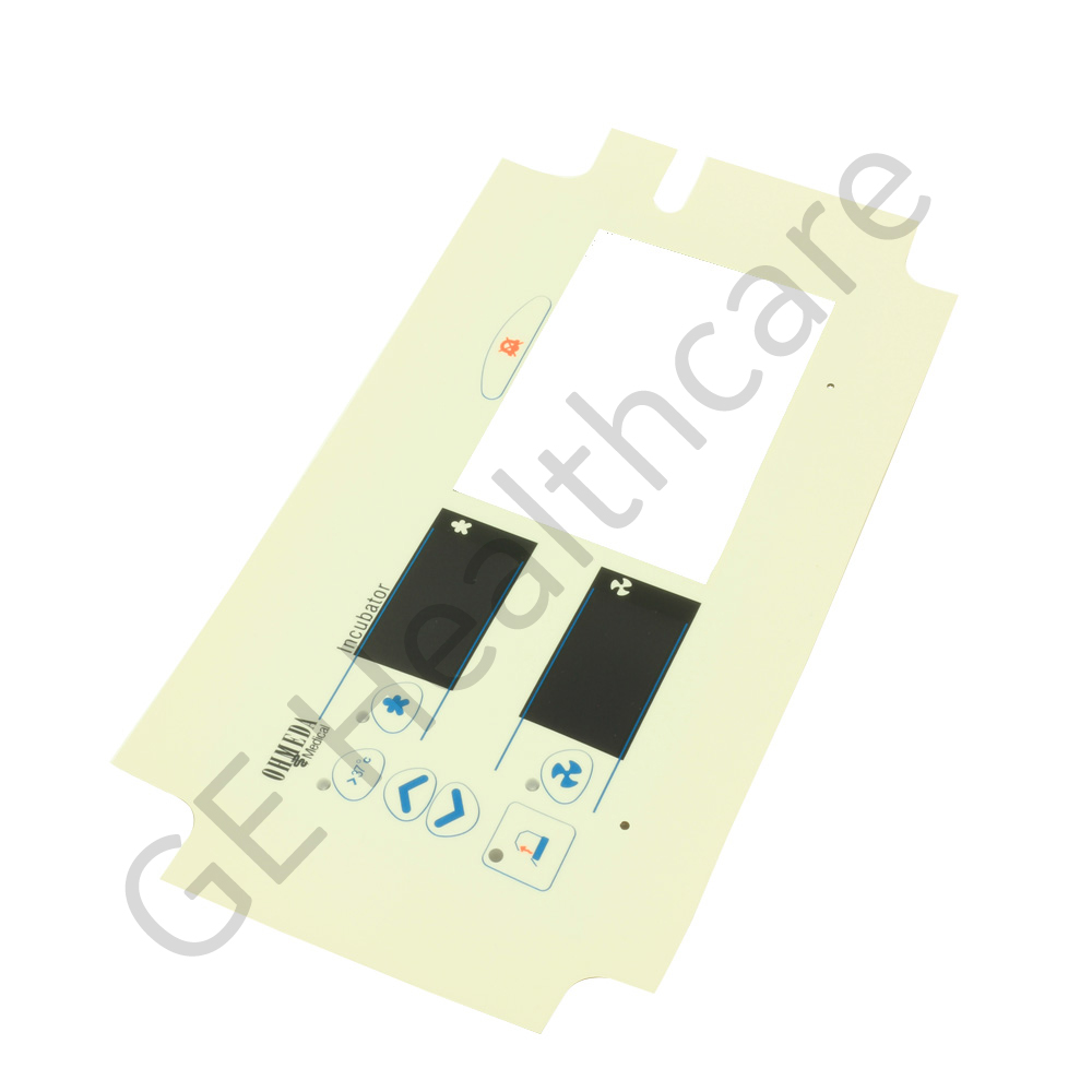 TOUCH PANEL GIRAFFE INC TOUCH PANEL GIRAFFE INC