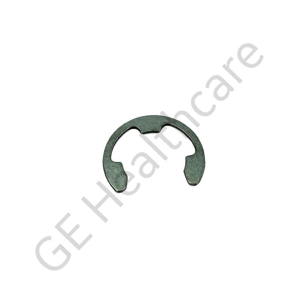RING RETAINING 3/4 SHAFT DIA RING RETAINING 3/4 SHAFT DIA