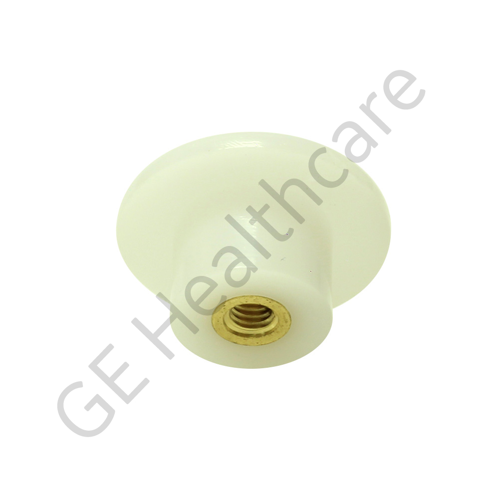 NUT HOOD ROLLBAR NUT HOOD ROLLBAR