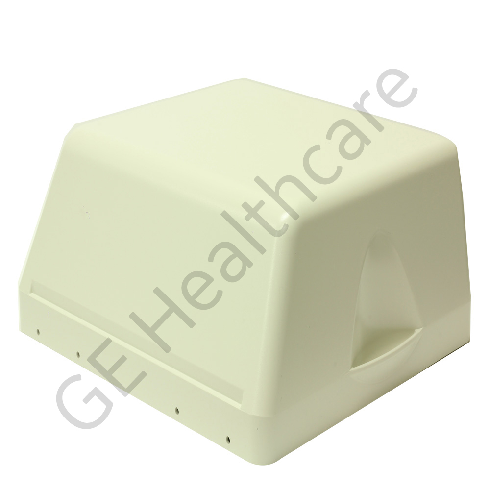 PART, DRAWER STORAGE GH GI, Injection molded PART, DRAWER STORAGE GH GI, Injection molded