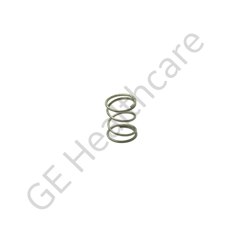 SPRING, .48 OD X .63L North Button Release SPRING, .48 OD X .63L North Button Release