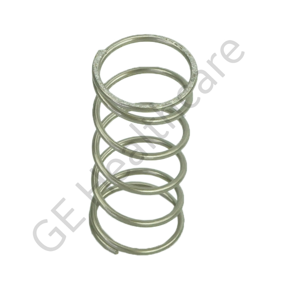 PART, Spring .66 OD x 1.5L, Machined, SPRING .66 OD X 1.5L PART, Spring .66 OD x 1.5L, Machined, SPRING .66 OD X 1.5L