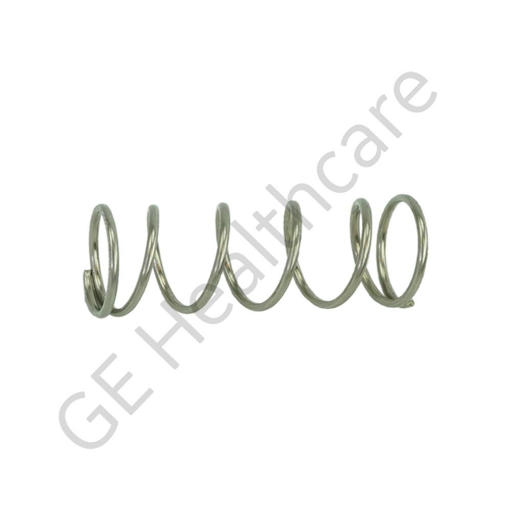 PART, Spring .66 OD x 1.5L, Machined, SPRING .66 OD X 1.5L PART, Spring .66 OD x 1.5L, Machined, SPRING .66 OD X 1.5L