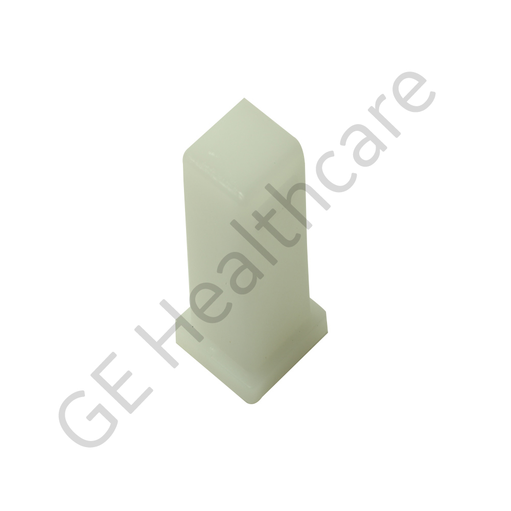 BUTTON RESET SWITCH GH G I BUTTON RESET SWITCH GH G I