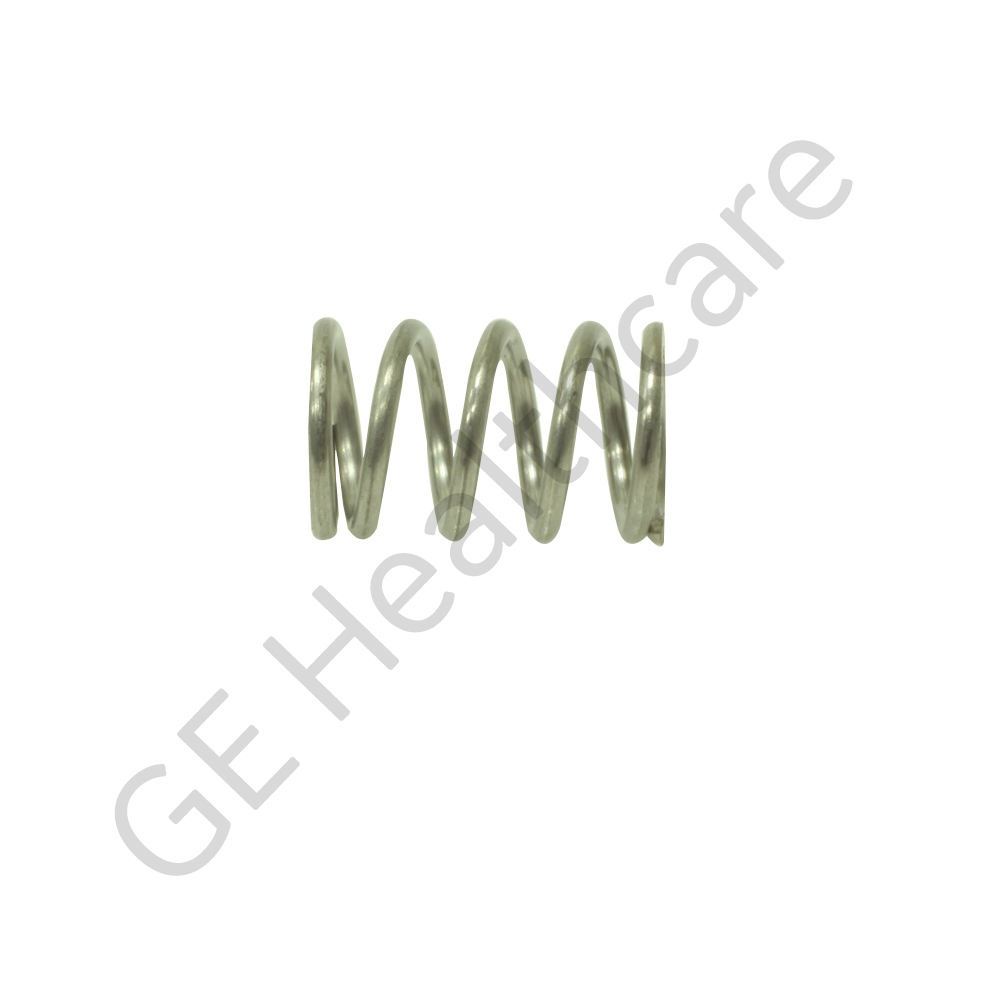 SPRING, SPRING HUMIDIFIER RESERVOIR SPRING, SPRING HUMIDIFIER RESERVOIR