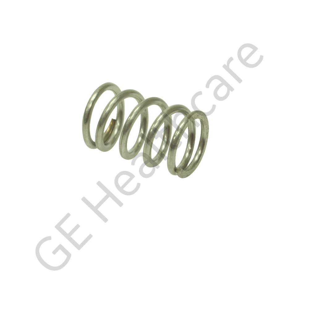 SPRING, SPRING HUMIDIFIER RESERVOIR SPRING, SPRING HUMIDIFIER RESERVOIR
