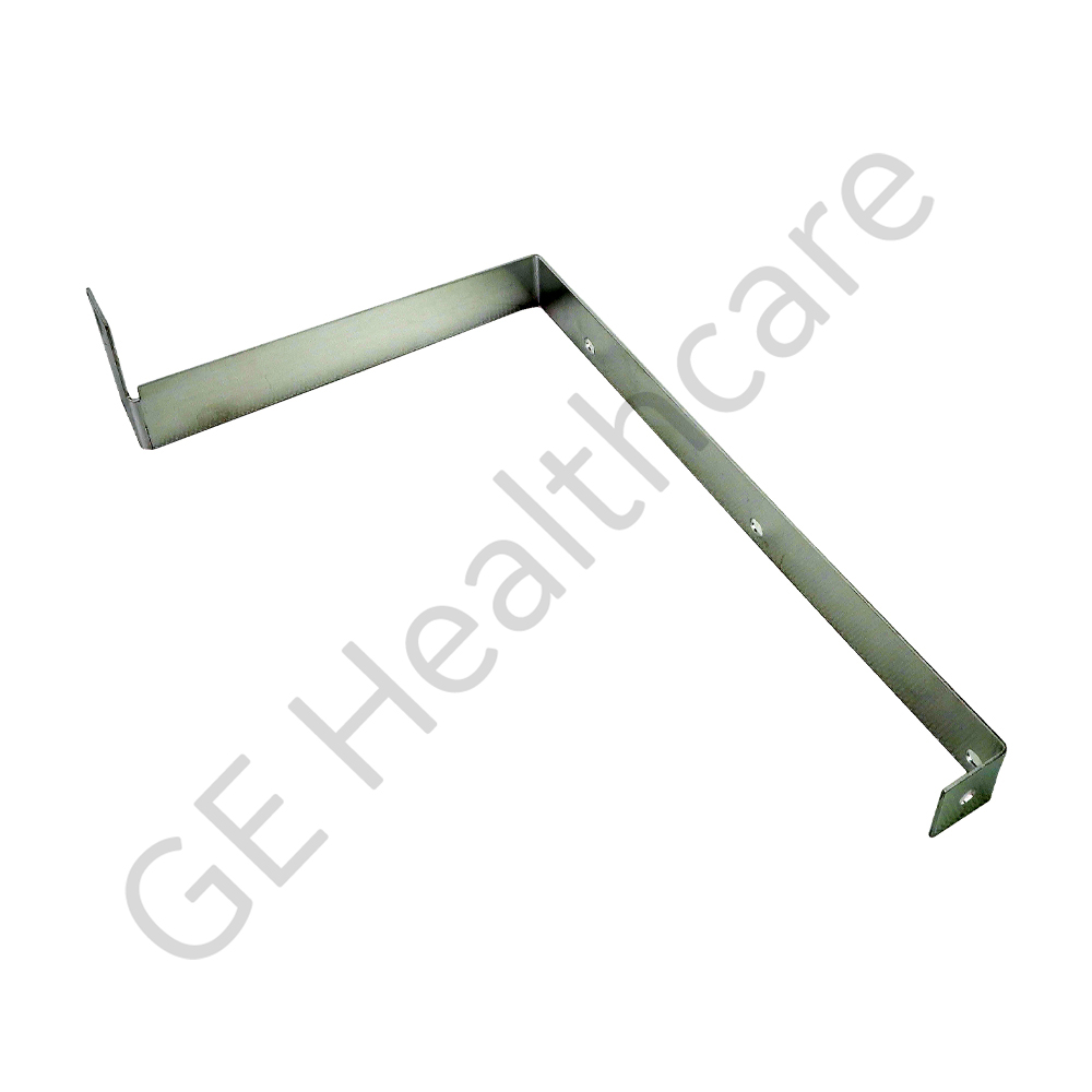 PART, WIRE COVER HUMIDIFIER GH GI, Sheet metal PART, WIRE COVER HUMIDIFIER GH GI, Sheet metal
